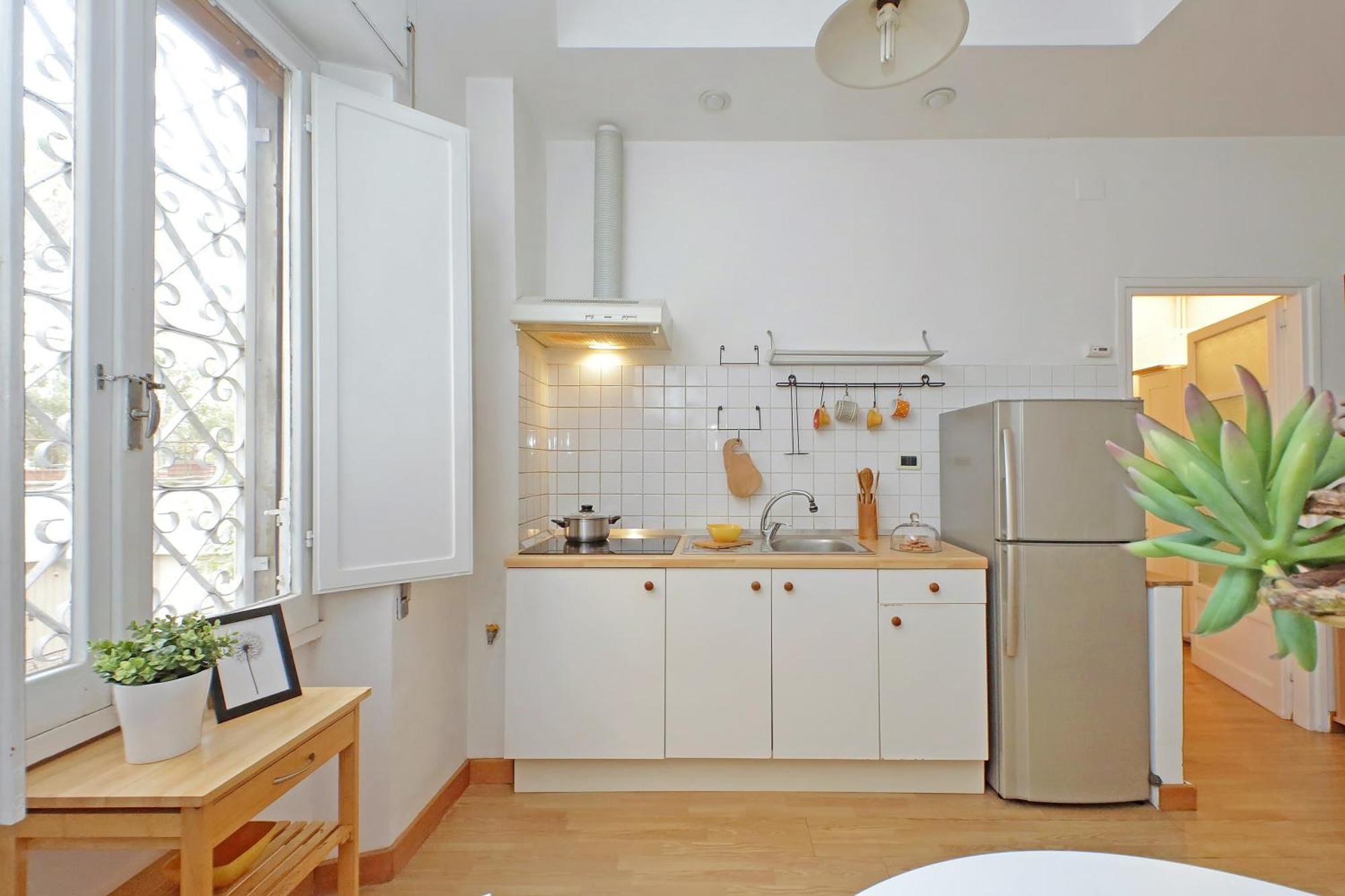 San Pietro'S Flat Apartment Rome Luaran gambar